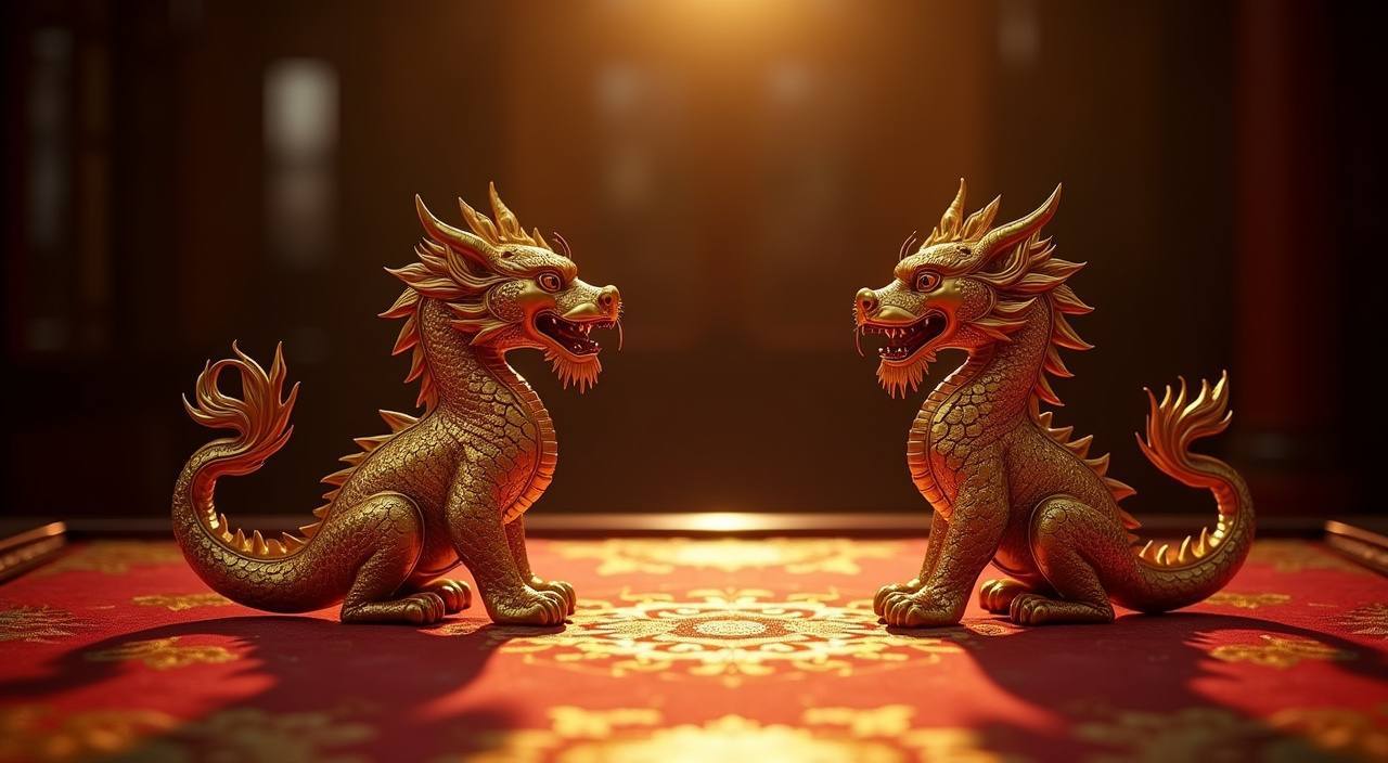 59p Crash Game 1 တွင် စိတ်လှုပ်ရှားဖွယ် ကစားမှုအတွေ့အကြုံ